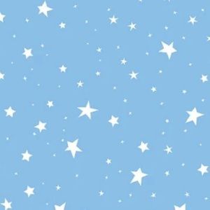 Meet your Posher, Maddie